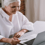 Slik spiller du Keno