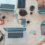 Slik kan du gjøre hjemmet ditt mer velfungerende