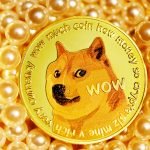 Alt du trenger å vite om Bitcoin og Dogecoin