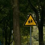 Hvordan sette opp foreldrekontroll