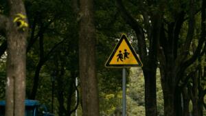 Hvordan sette opp foreldrekontroll